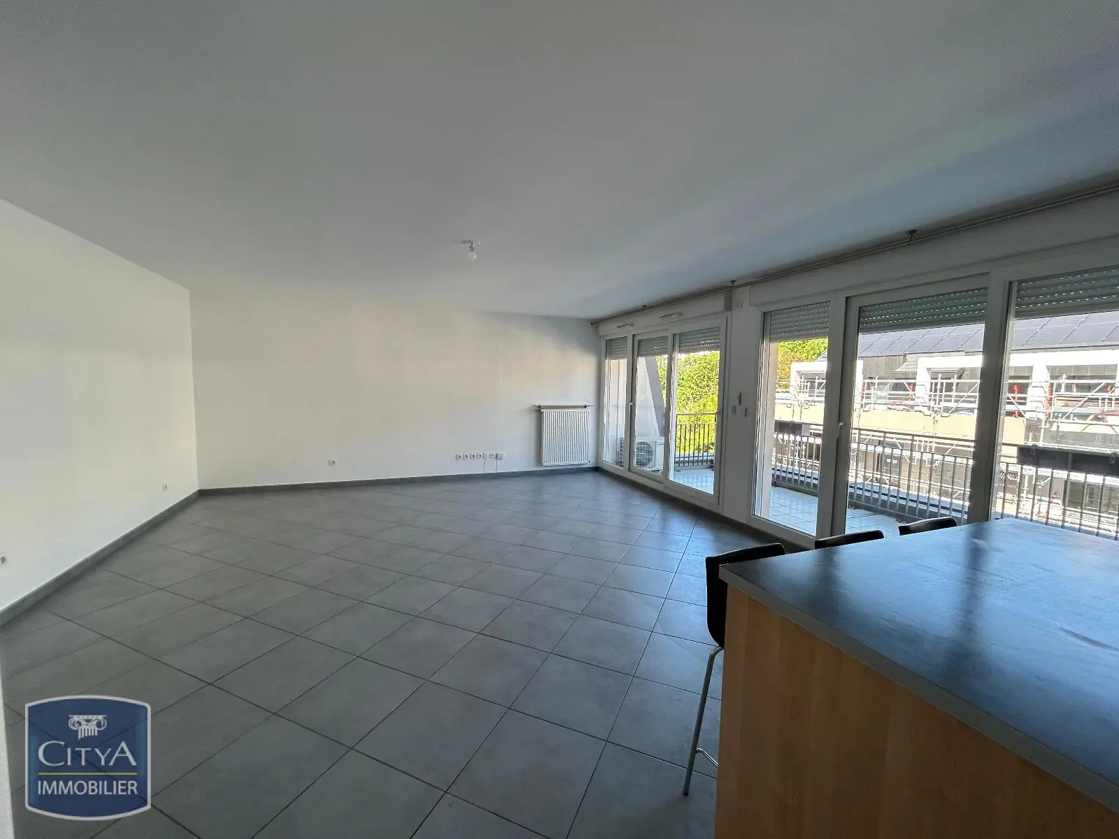 Photo 4 Appartement 3 pièces 73.89m²