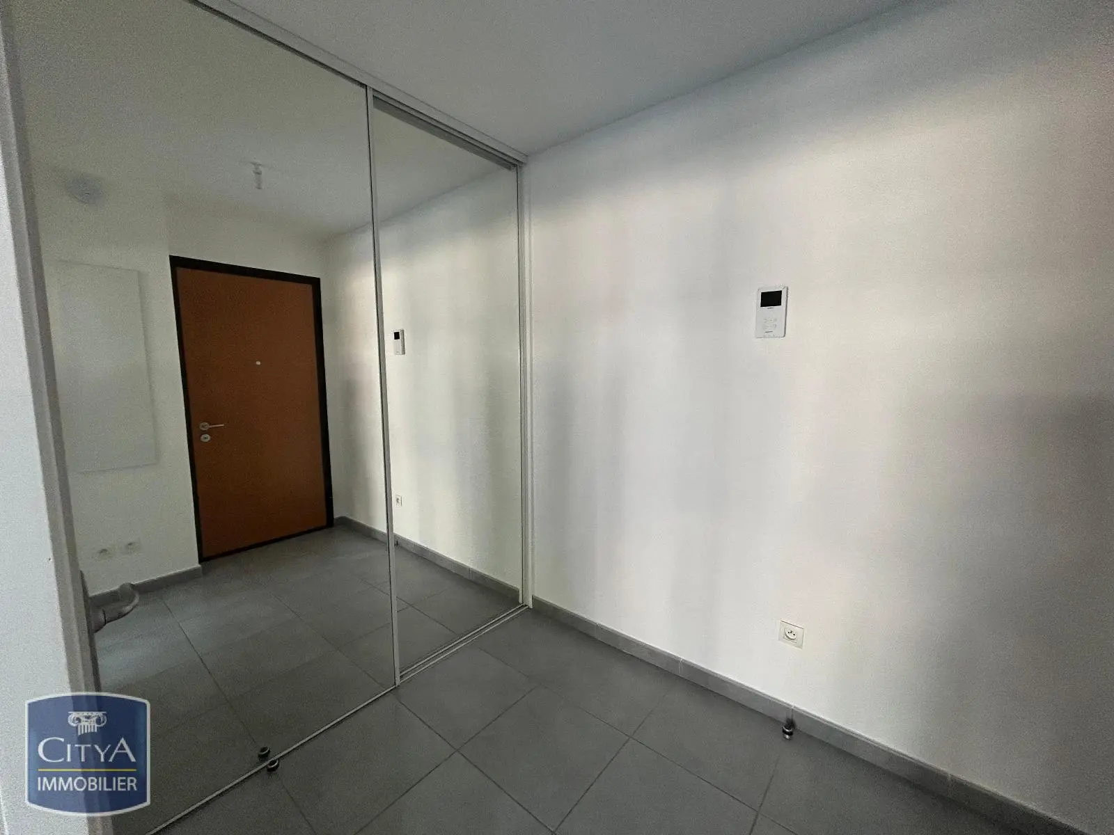 Photo 7 Appartement 3 pièces 73.89m²