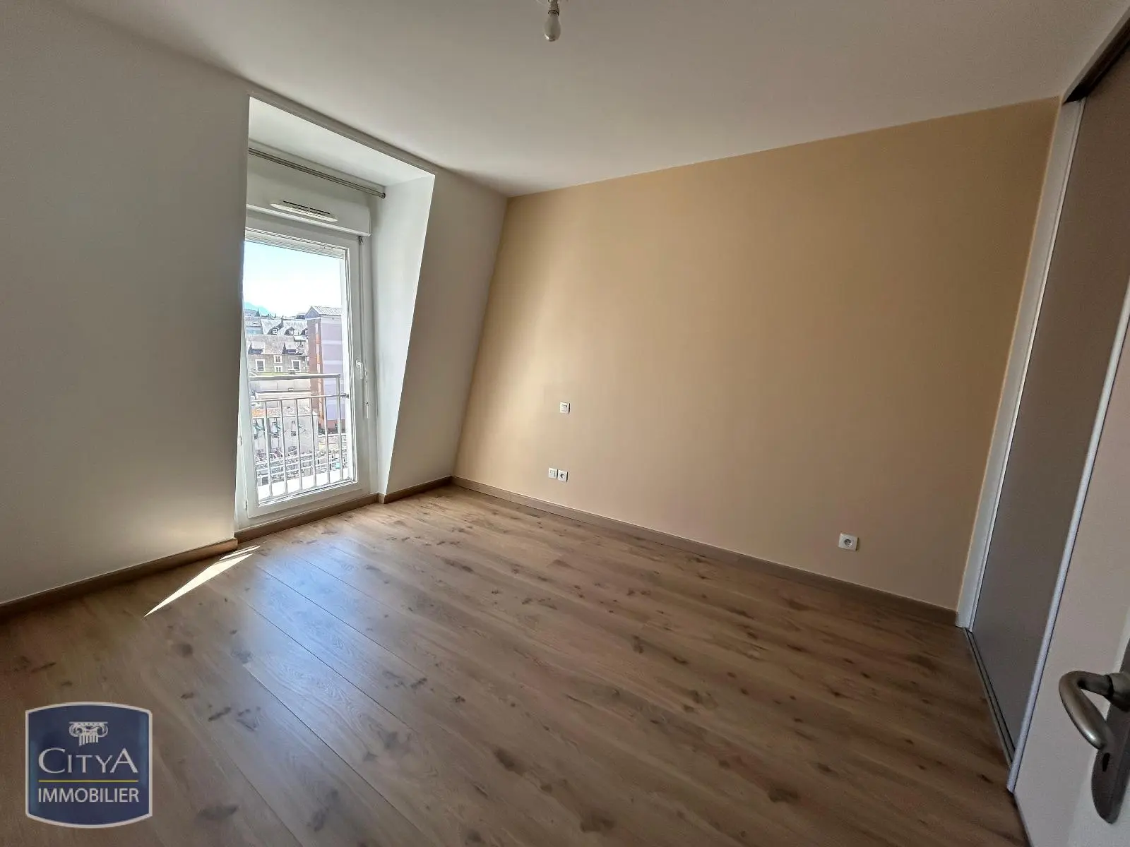 Photo 9 Appartement 3 pièces 73.89m²