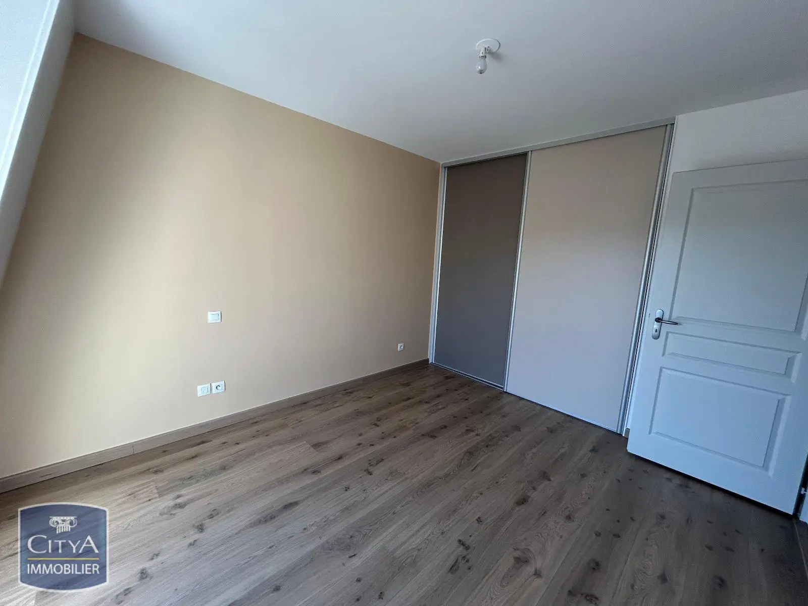 Photo 10 Appartement 3 pièces 73.89m²