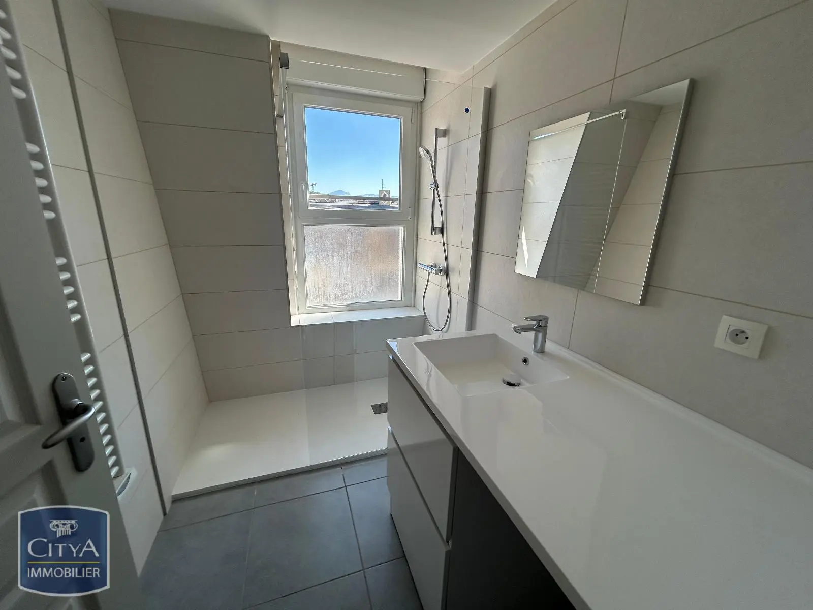 Photo 11 Appartement 3 pièces 73.89m²