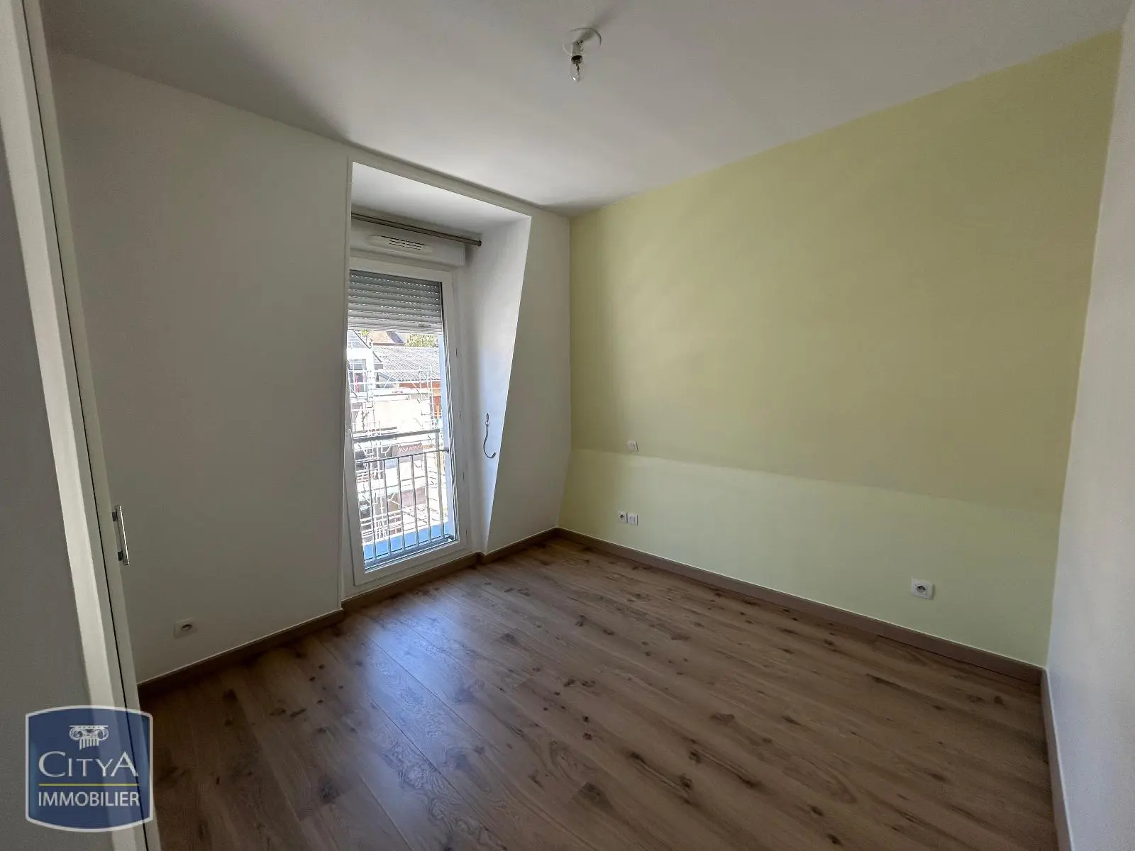 Photo 12 Appartement 3 pièces 73.89m²