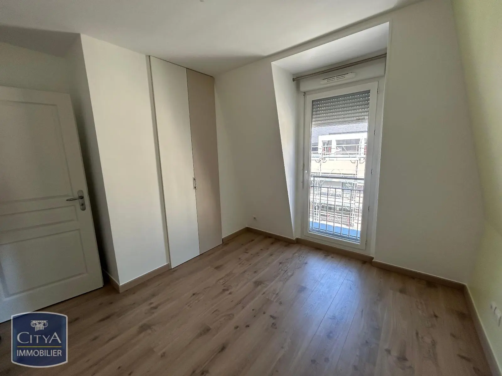 Photo 13 Appartement 3 pièces 73.89m²