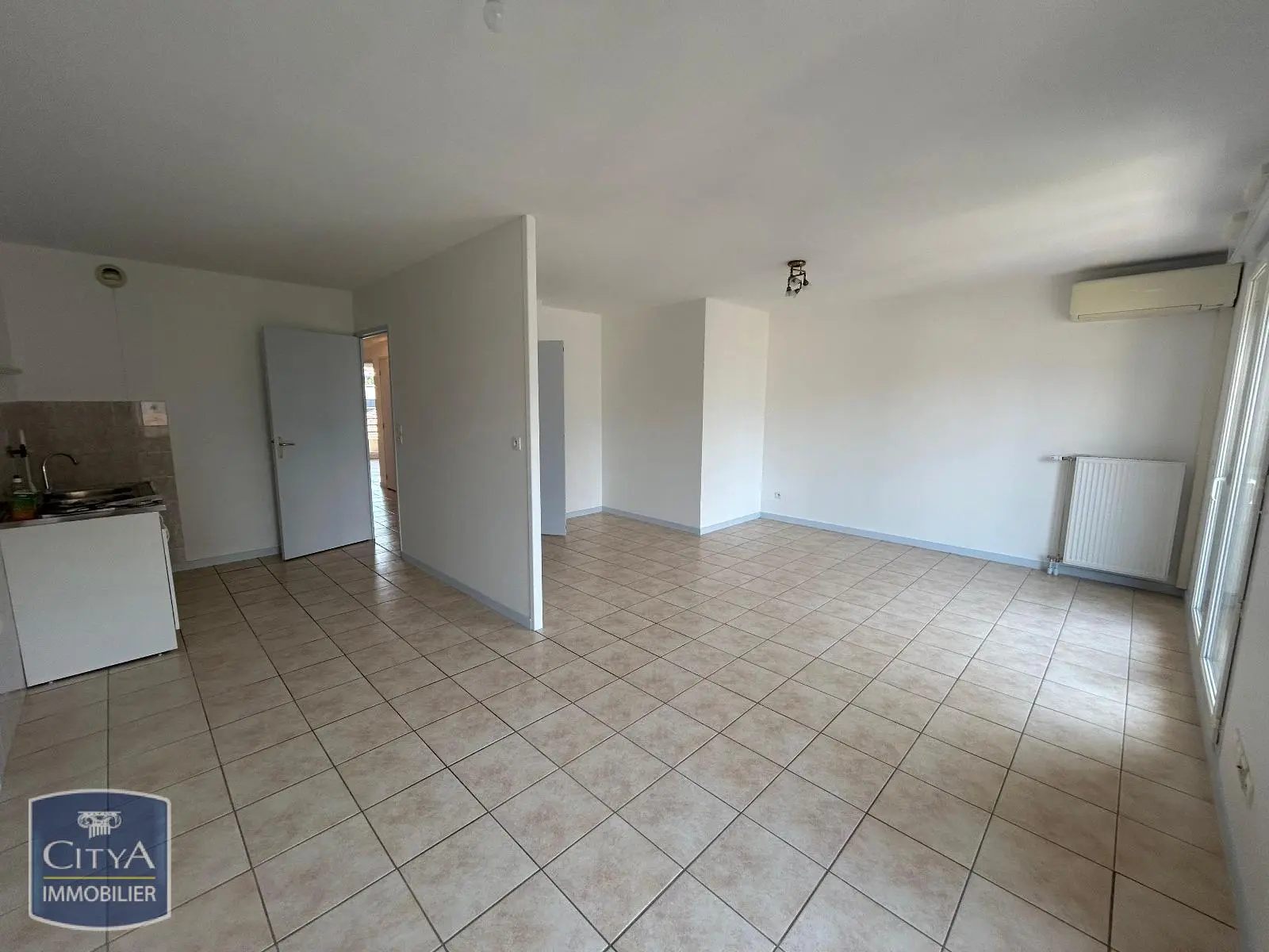Photo 1 appartement Aix-les-Bains