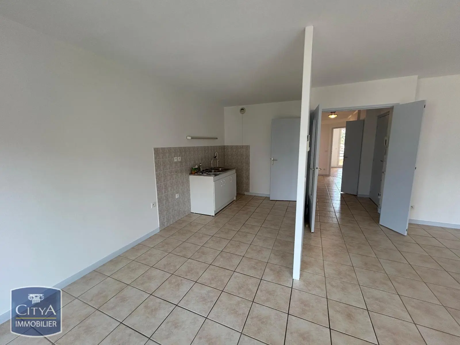 Photo 3 appartement Aix-les-Bains
