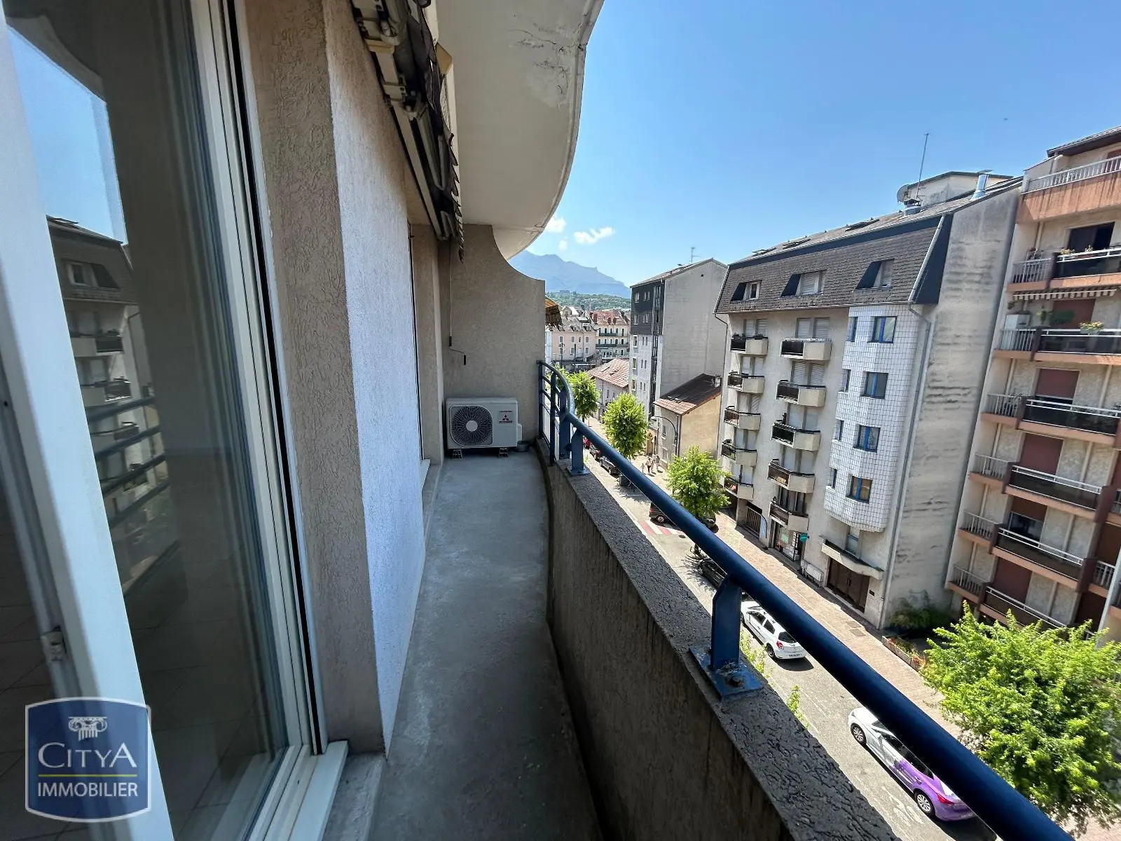 Photo 13 appartement Aix-les-Bains