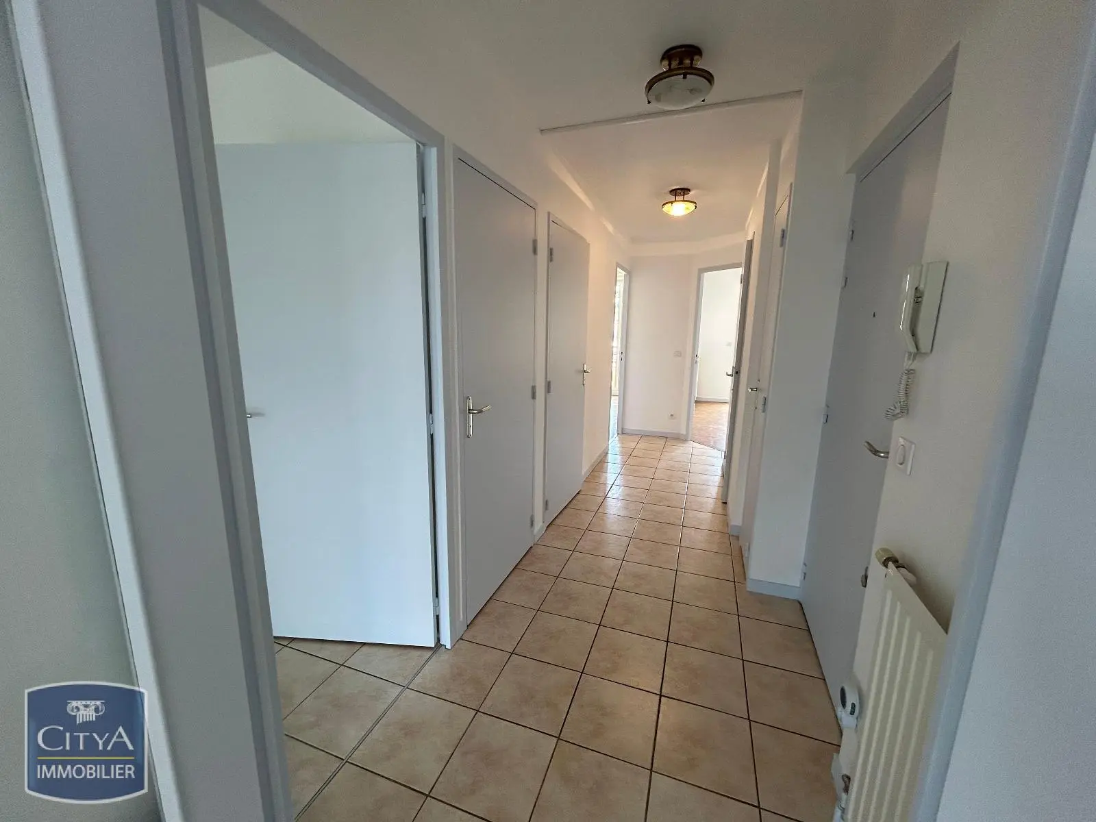 Photo 5 appartement Aix-les-Bains