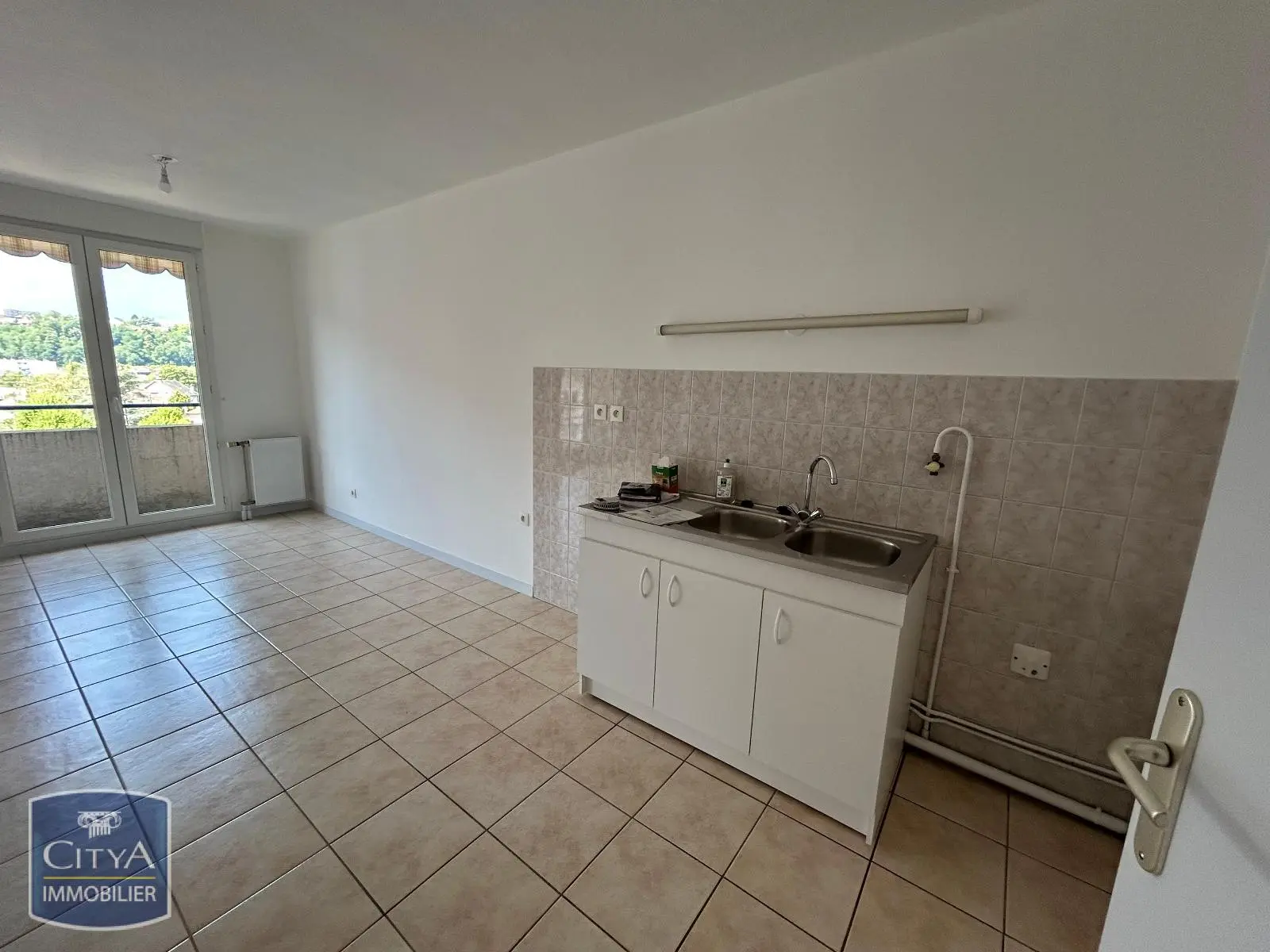 Photo 4 appartement Aix-les-Bains