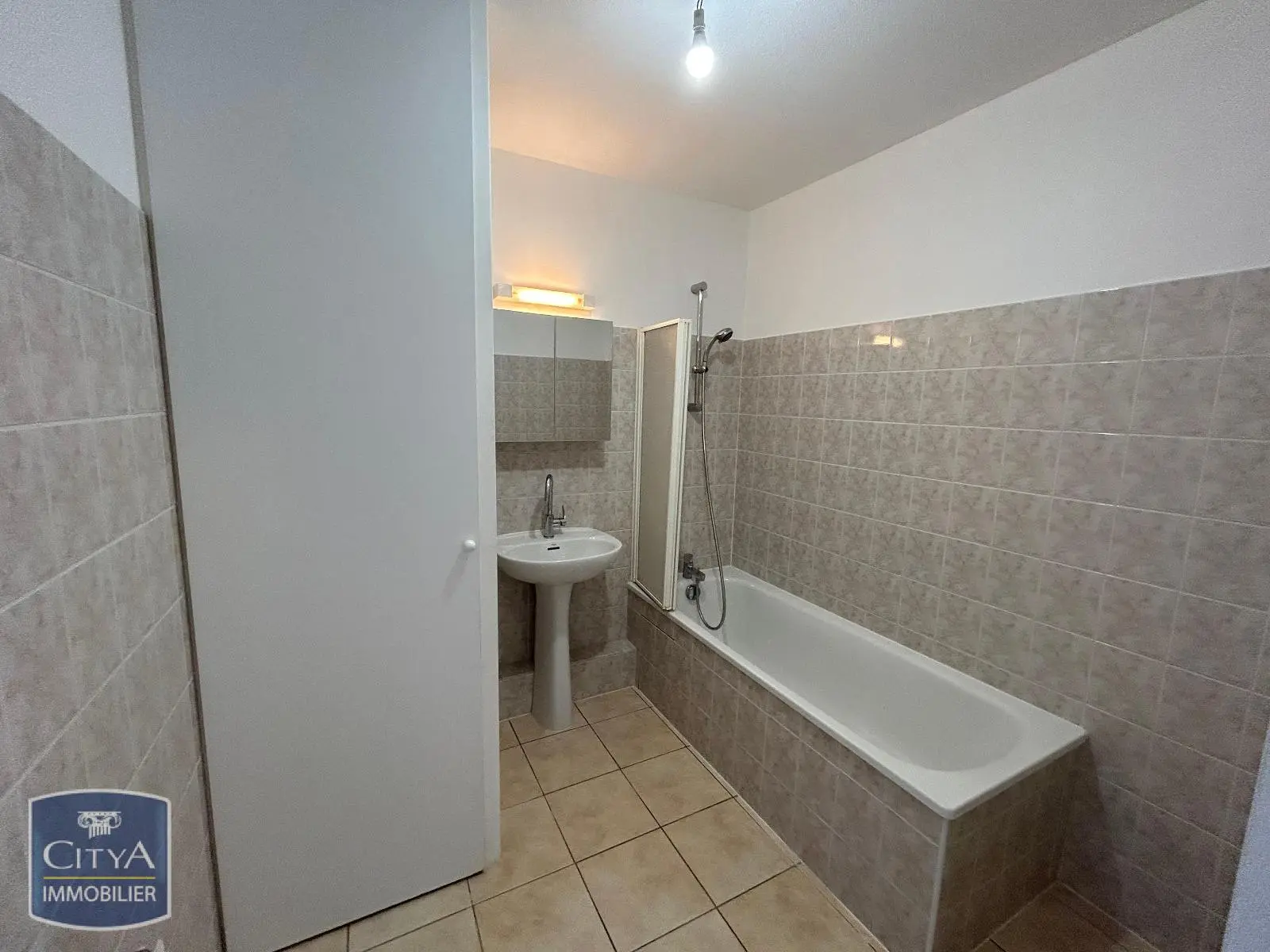 Photo 6 appartement Aix-les-Bains
