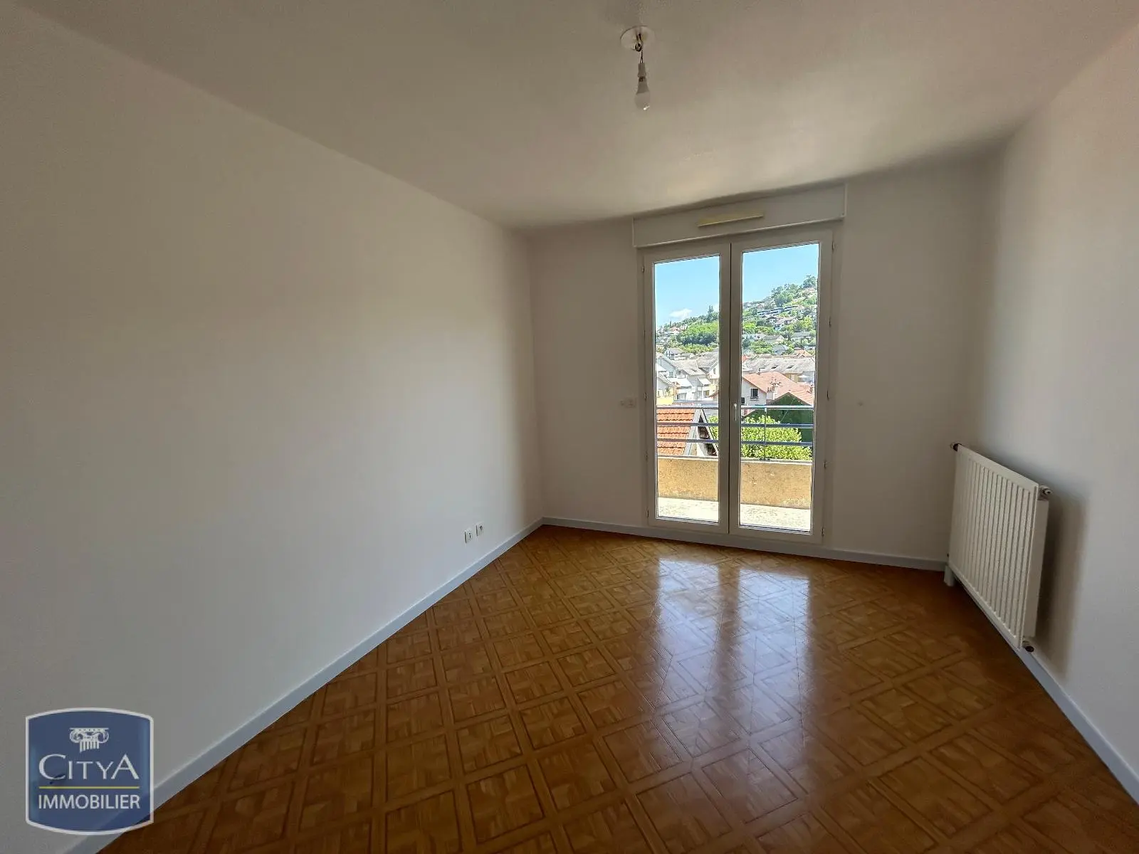 Photo 8 appartement Aix-les-Bains