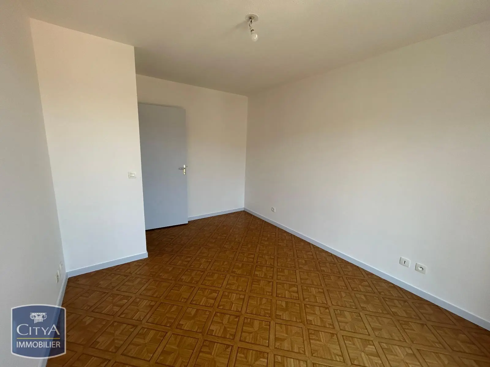 Photo 9 appartement Aix-les-Bains