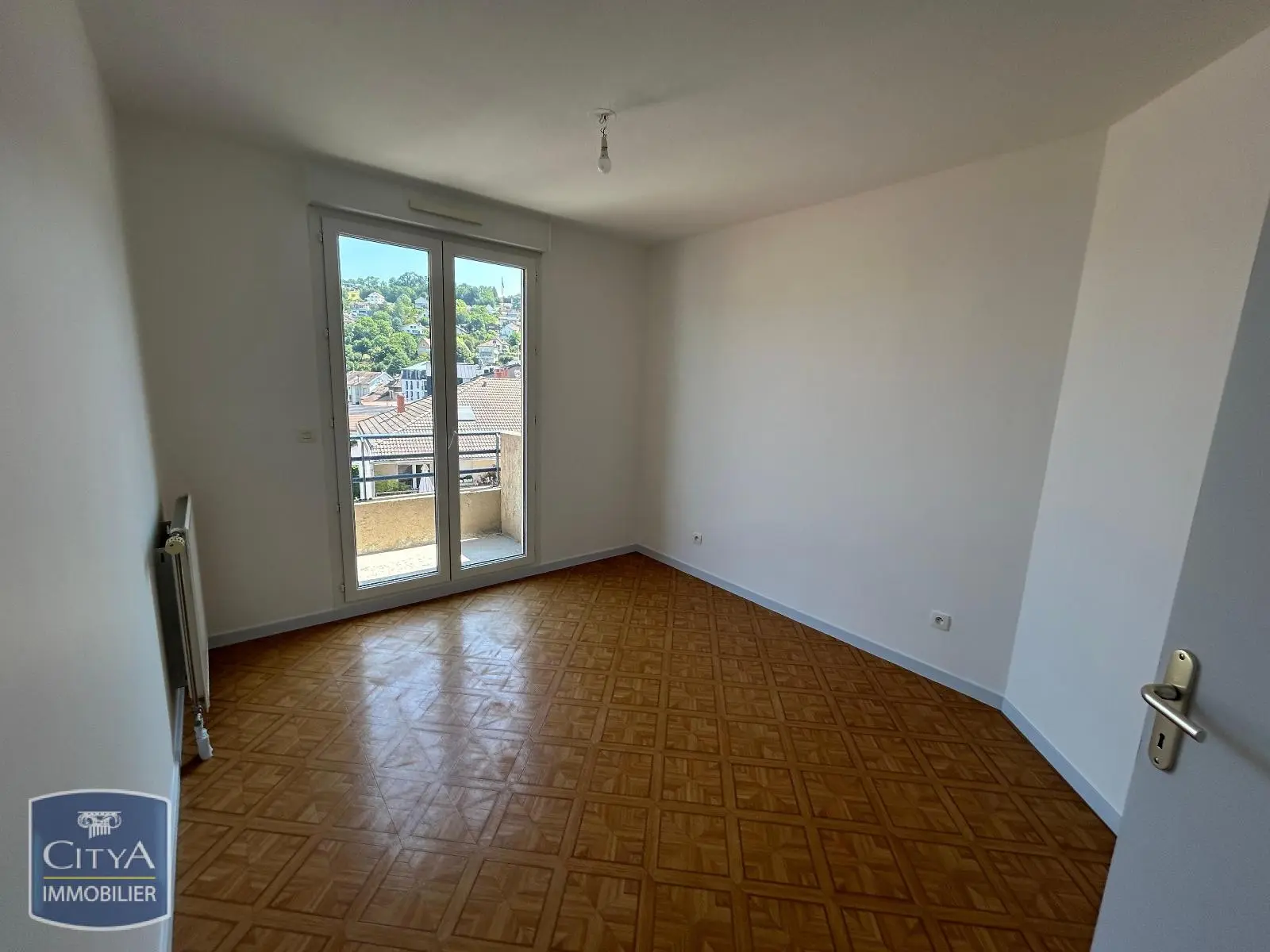 Photo 10 appartement Aix-les-Bains