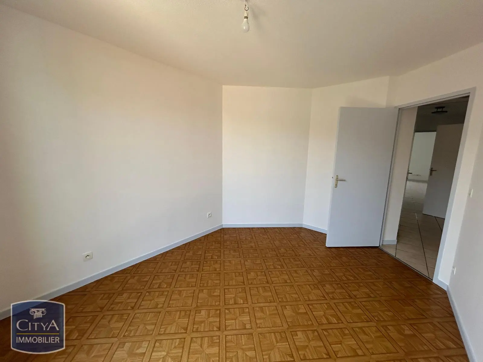 Photo 11 appartement Aix-les-Bains