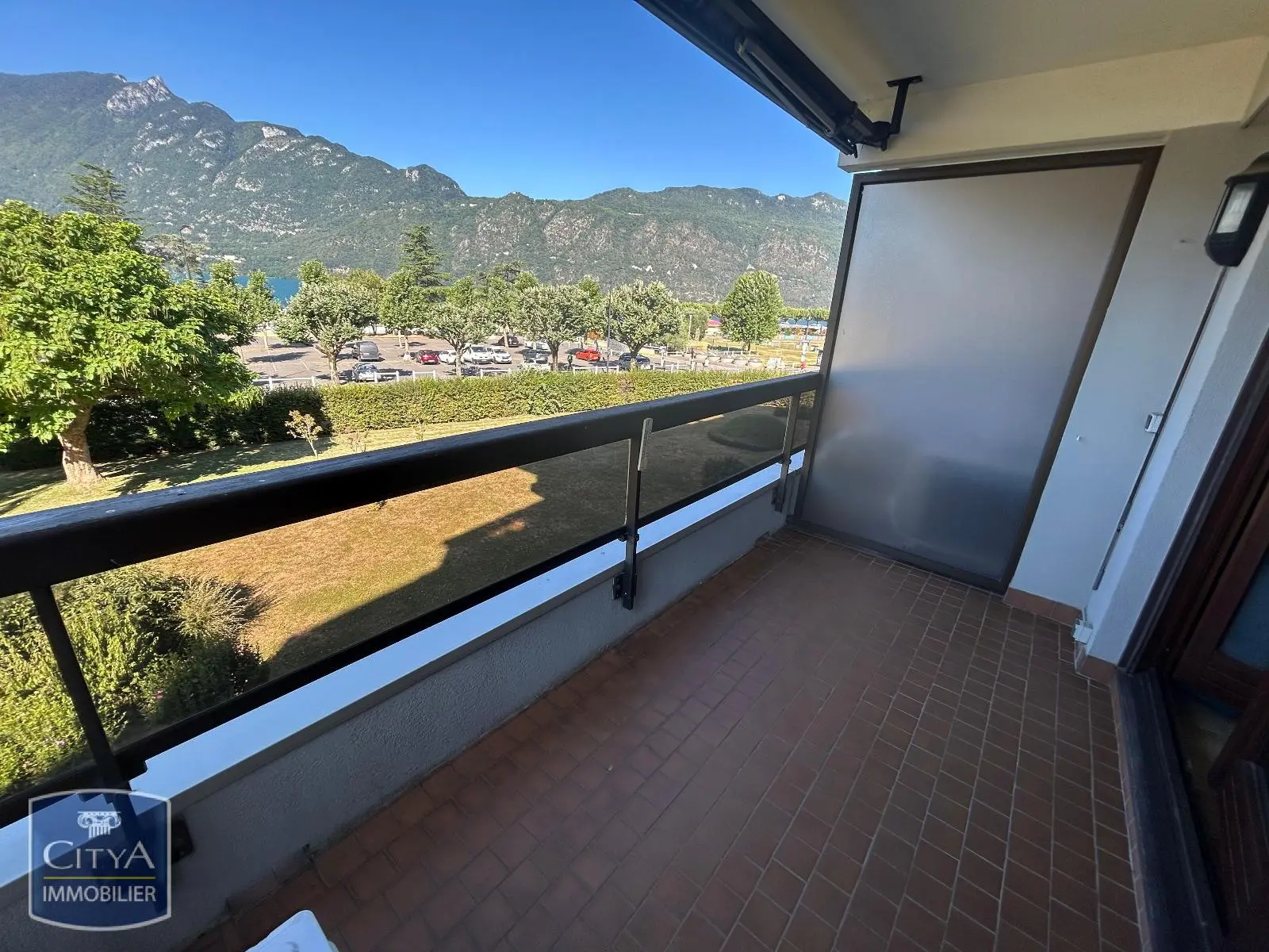 Photo 9 Appartement 2 pièces 37.77m²