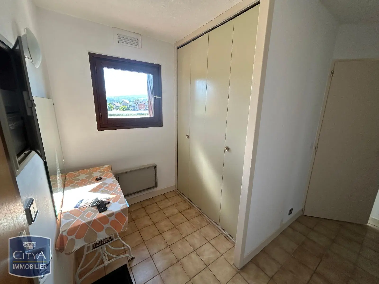 Photo 15 Appartement 2 pièces 37.77m²
