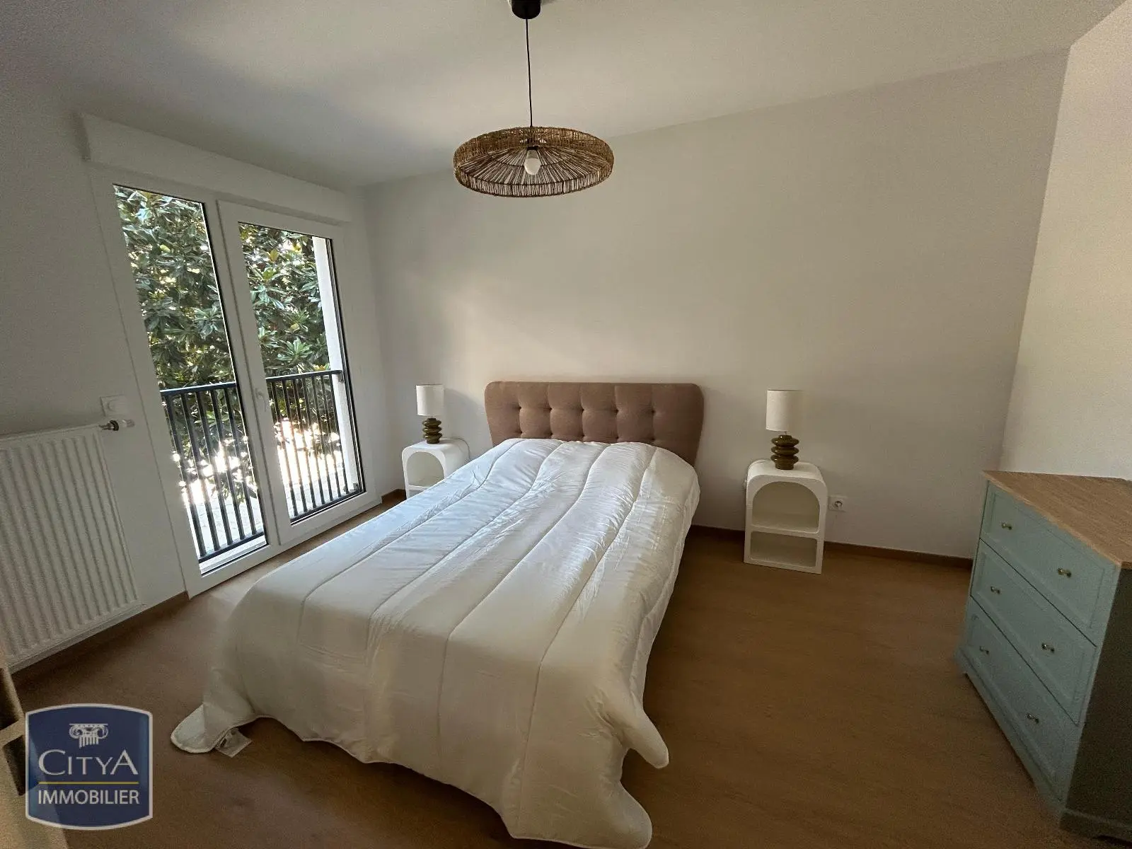 Photo 3 appartement Aix-les-Bains
