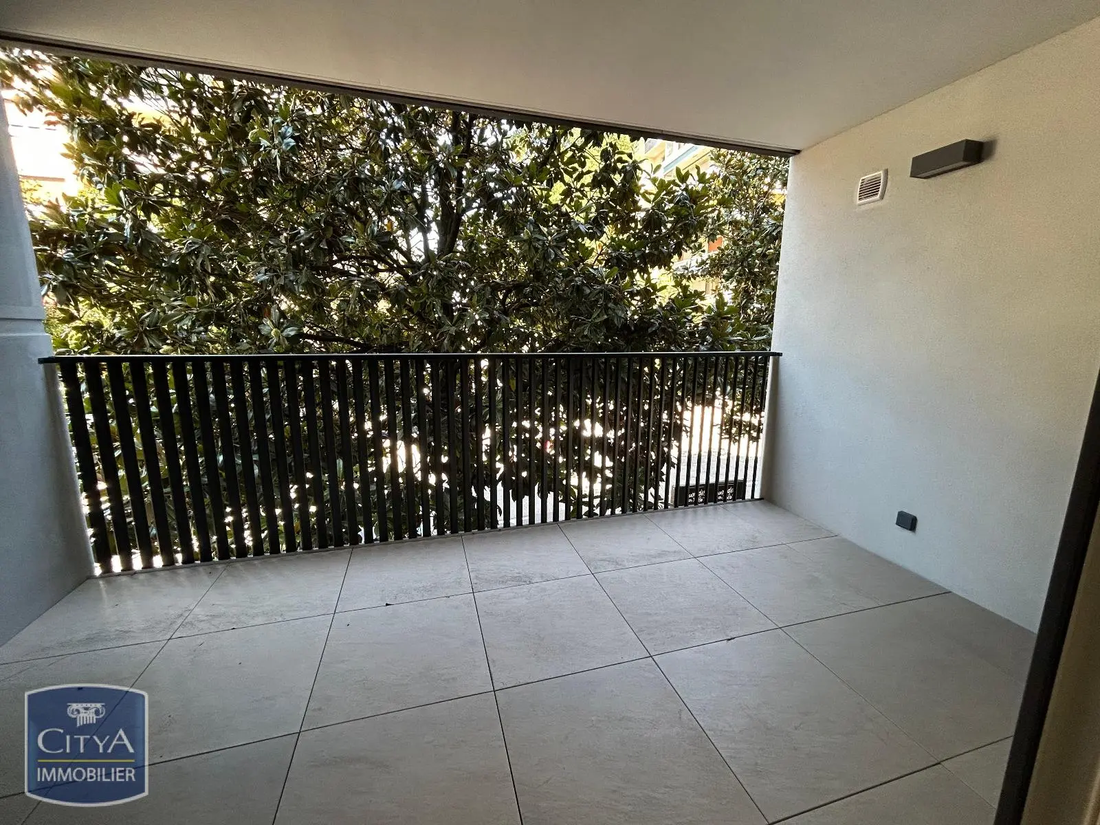 Photo 5 appartement Aix-les-Bains
