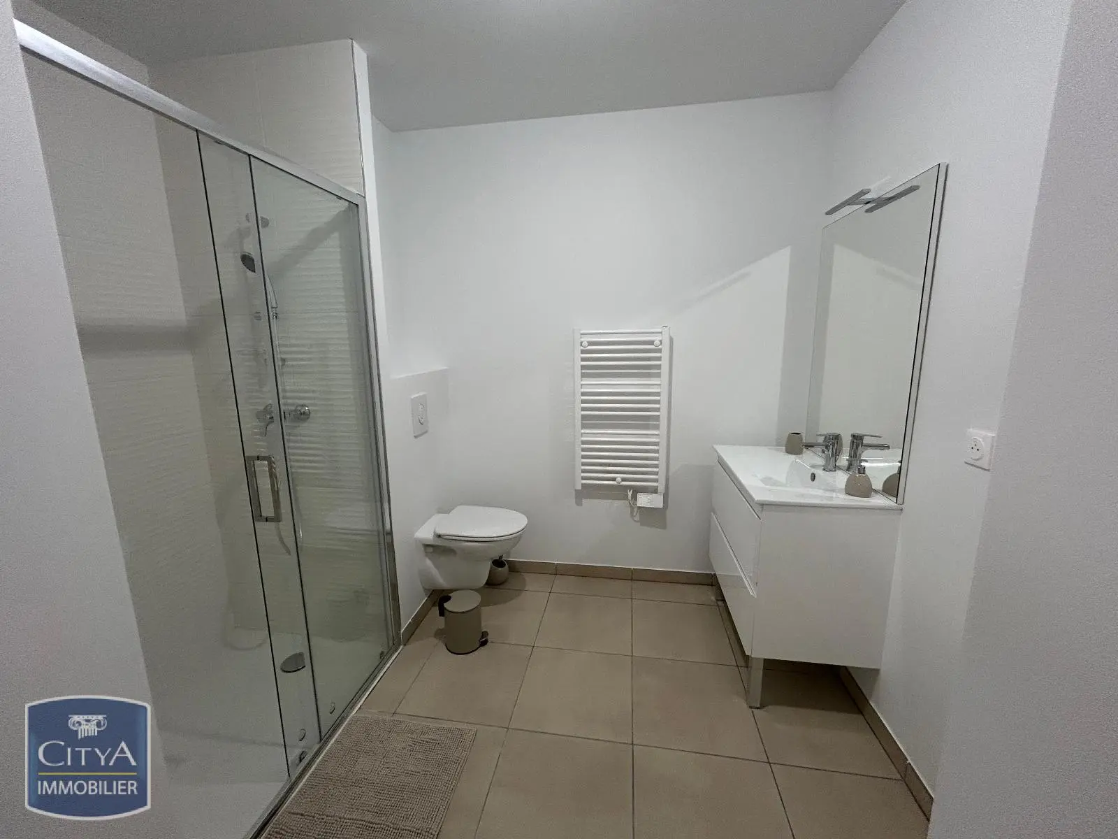Photo 6 appartement Aix-les-Bains