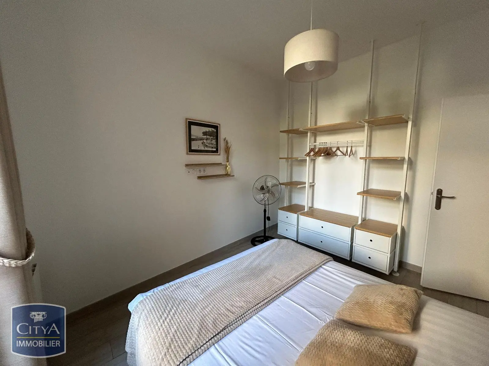 Photo 3 appartement Aix-les-Bains