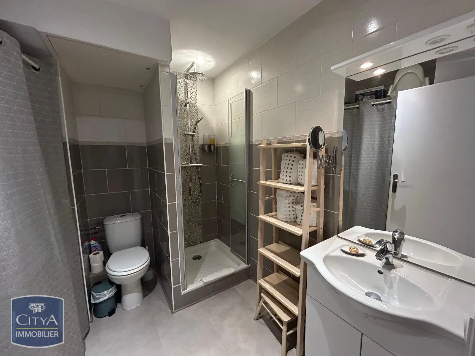Photo 9 appartement Aix-les-Bains