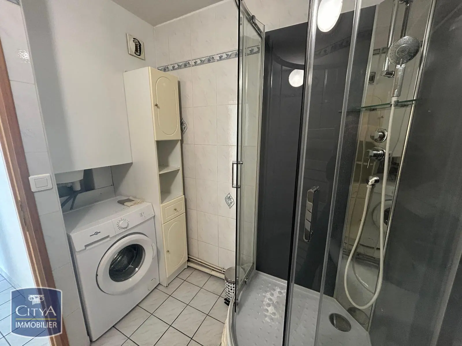 Photo 9 Appartement 2 pièces 48.29m²