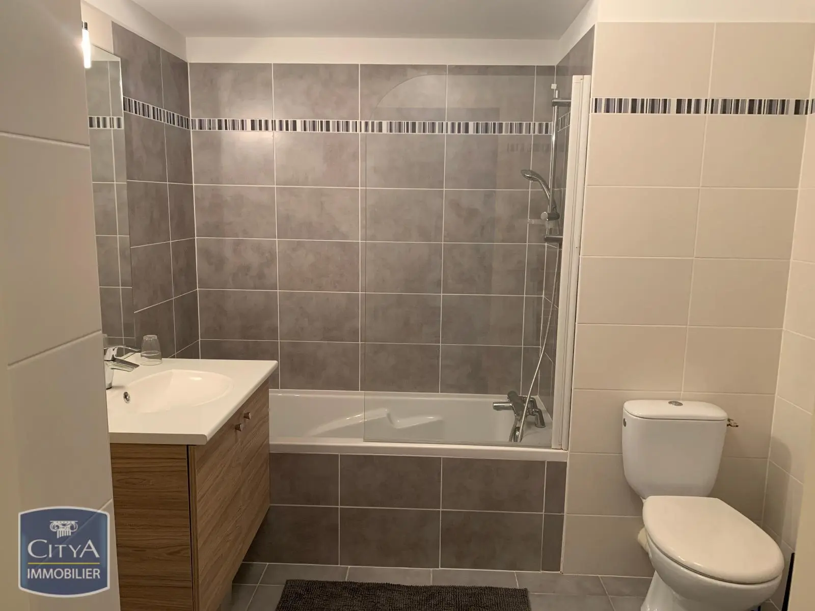 Photo 4 appartement Aix-les-Bains