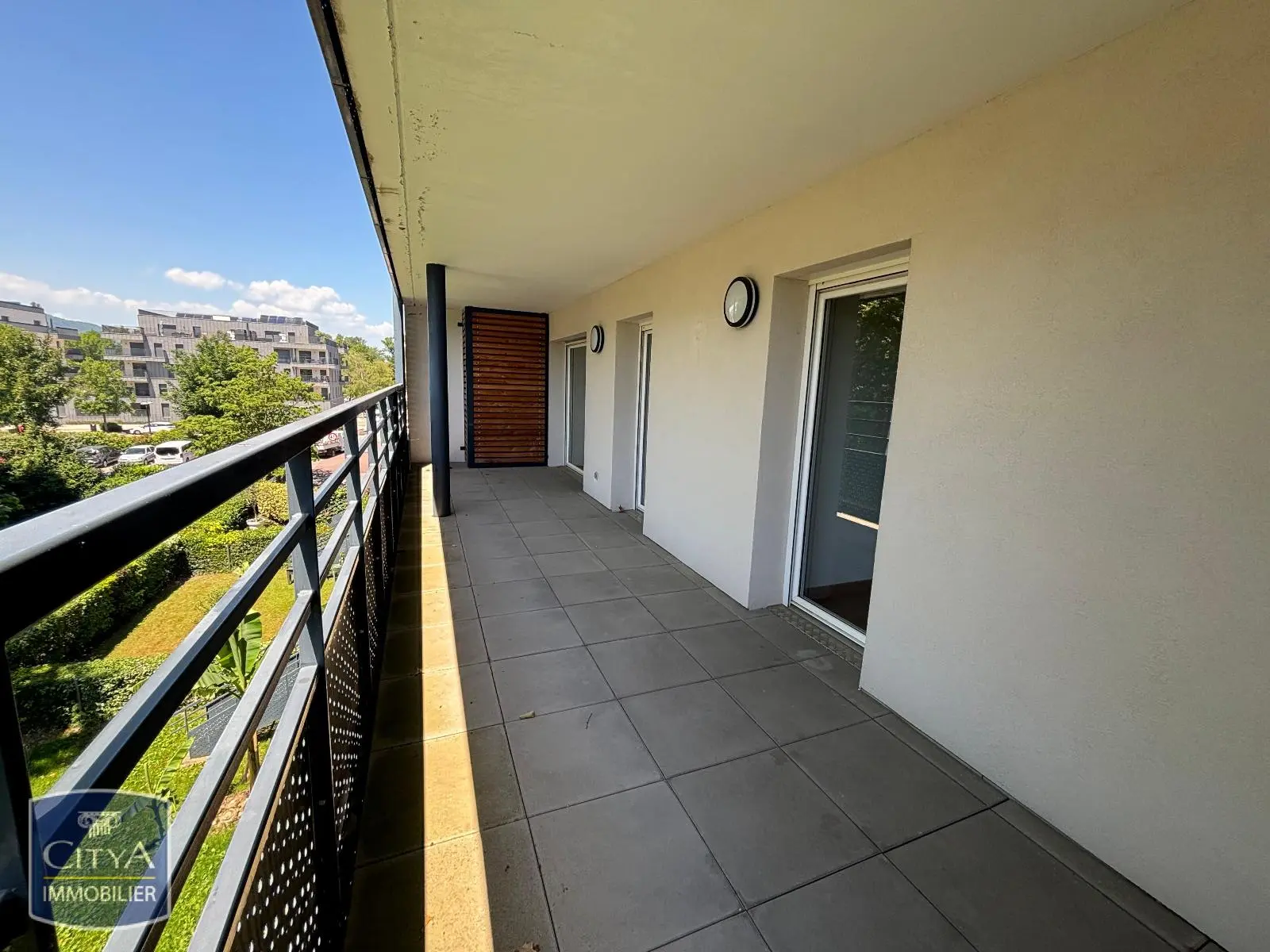 Photo 7 Appartement 3 pièces 62.2m²