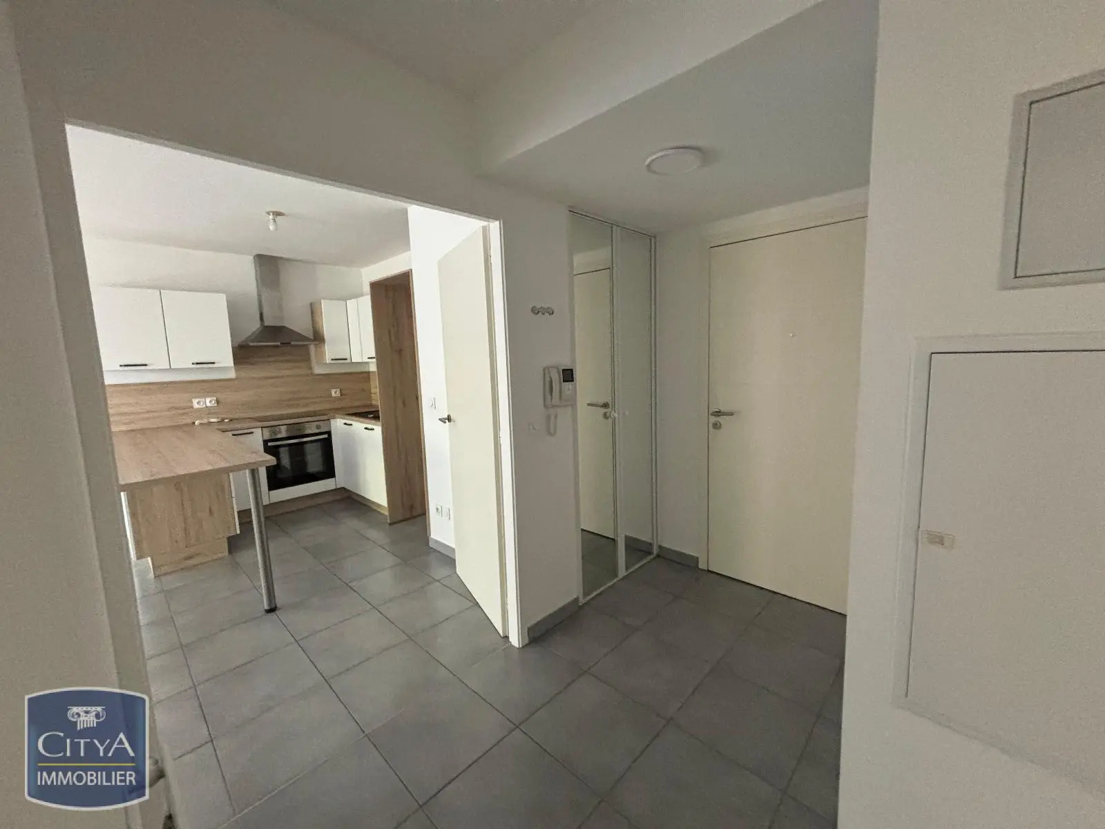 Photo 8 Appartement 3 pièces 62.2m²