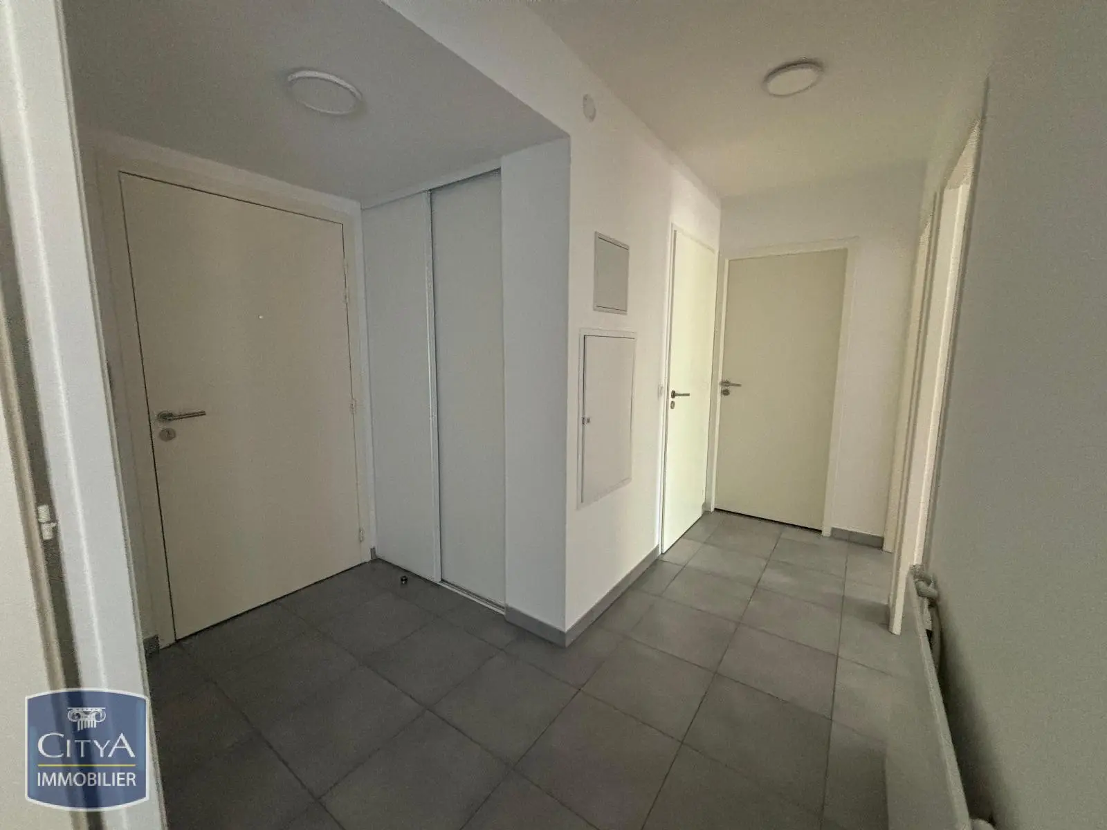 Photo 9 Appartement 3 pièces 62.2m²