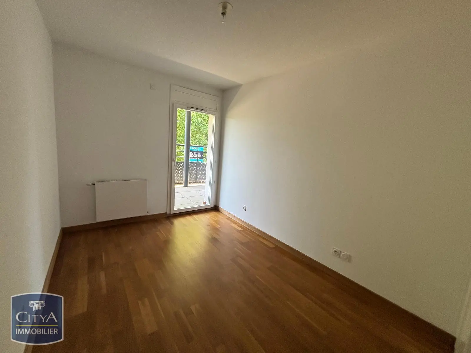 Photo 10 Appartement 3 pièces 62.2m²