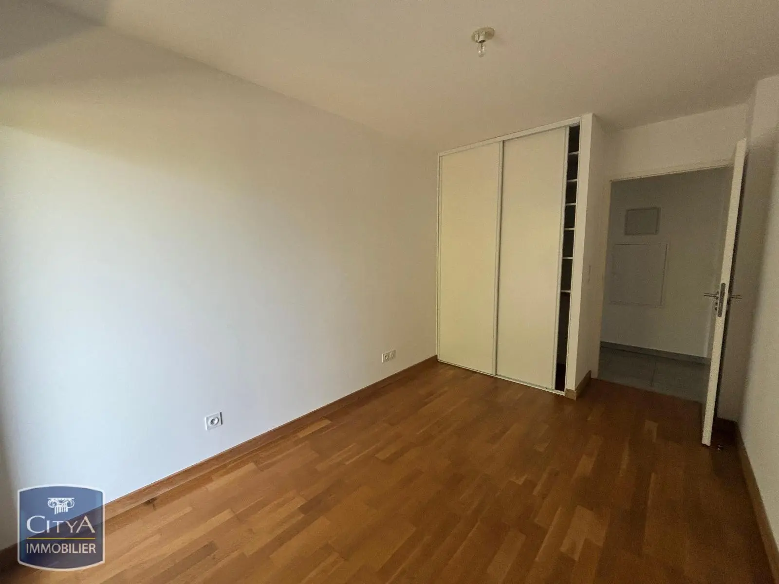 Photo 11 Appartement 3 pièces 62.2m²