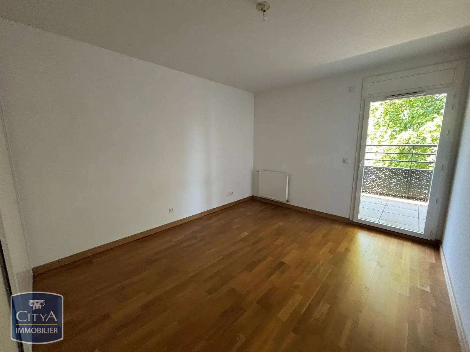Photo 12 Appartement 3 pièces 62.2m²