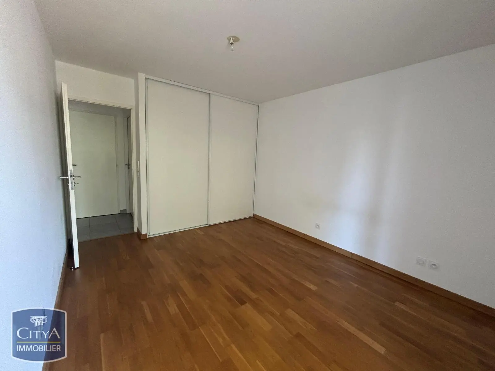 Photo 13 Appartement 3 pièces 62.2m²