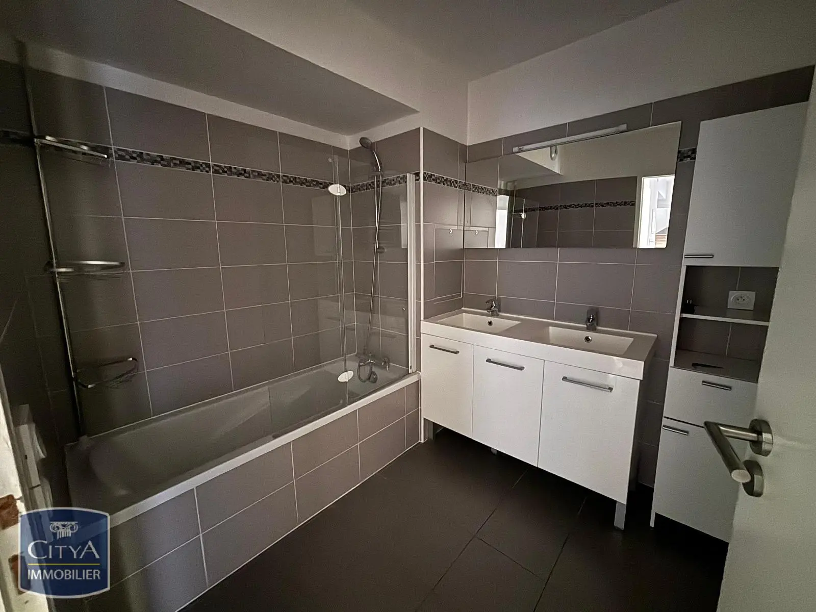 Photo 14 Appartement 3 pièces 62.2m²
