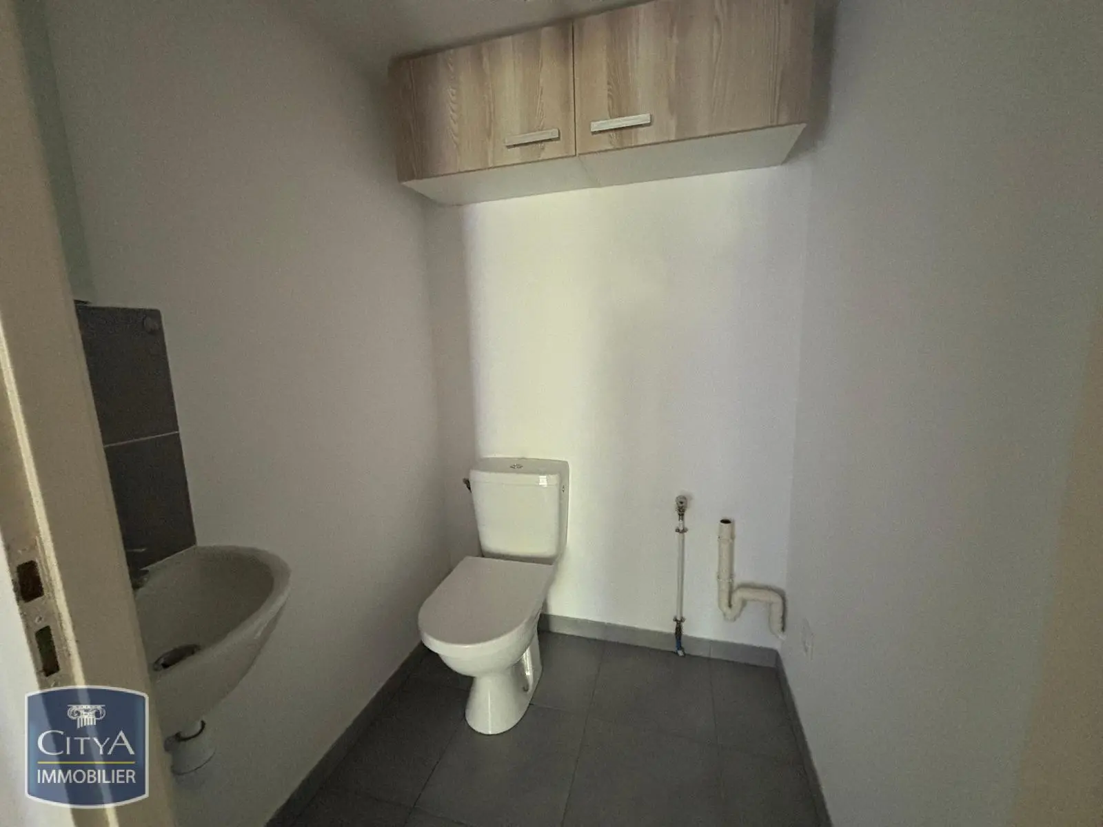Photo 15 Appartement 3 pièces 62.2m²