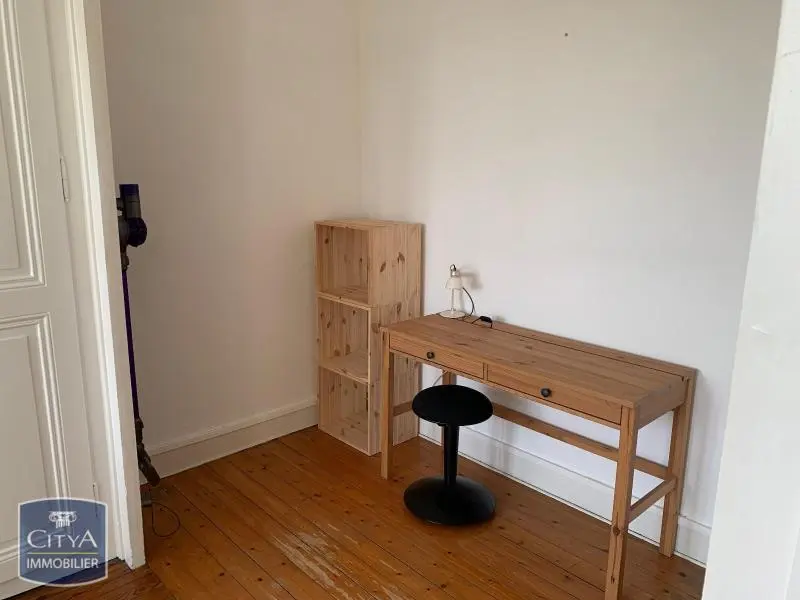 Photo 9 Appartement 2 pièces 49.63m²