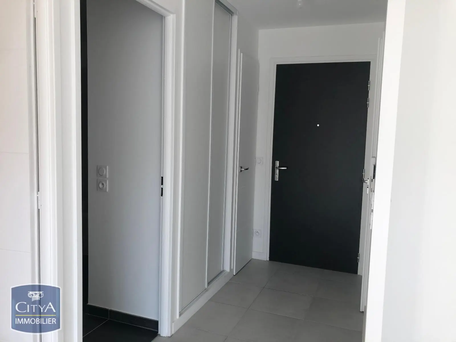 Photo 9 Appartement 2 pièces 41.15m²