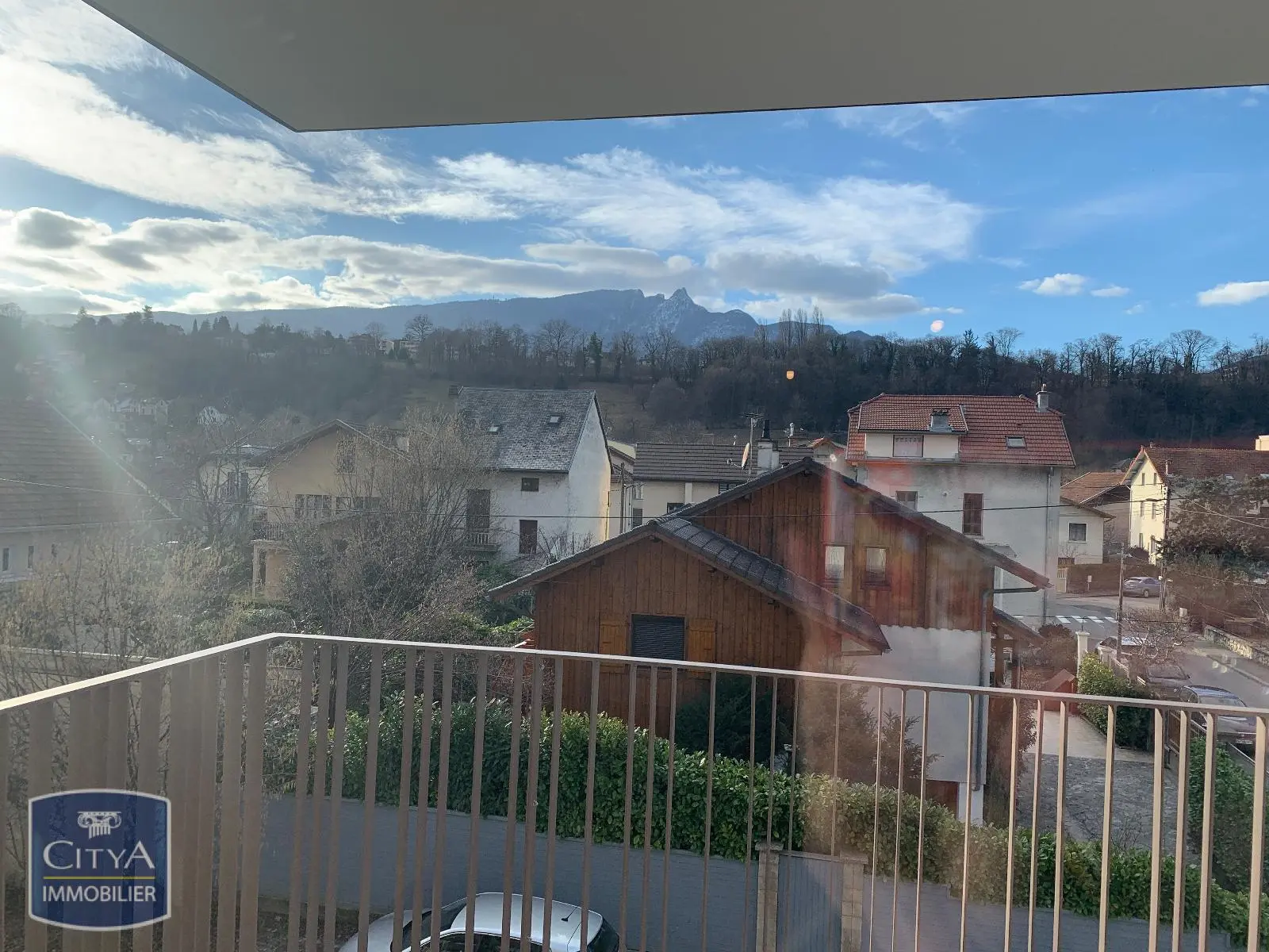 Photo 6 Appartement 59.45m²