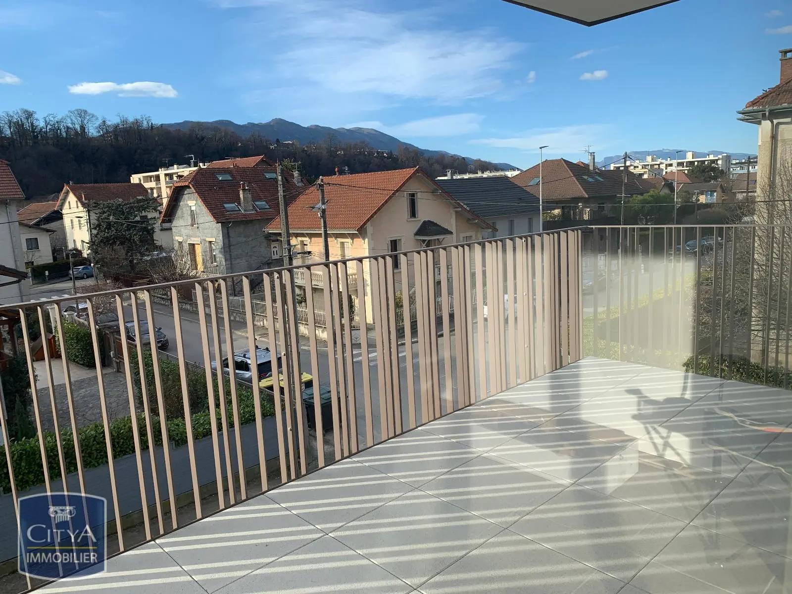 Photo 7 Appartement 59.45m²