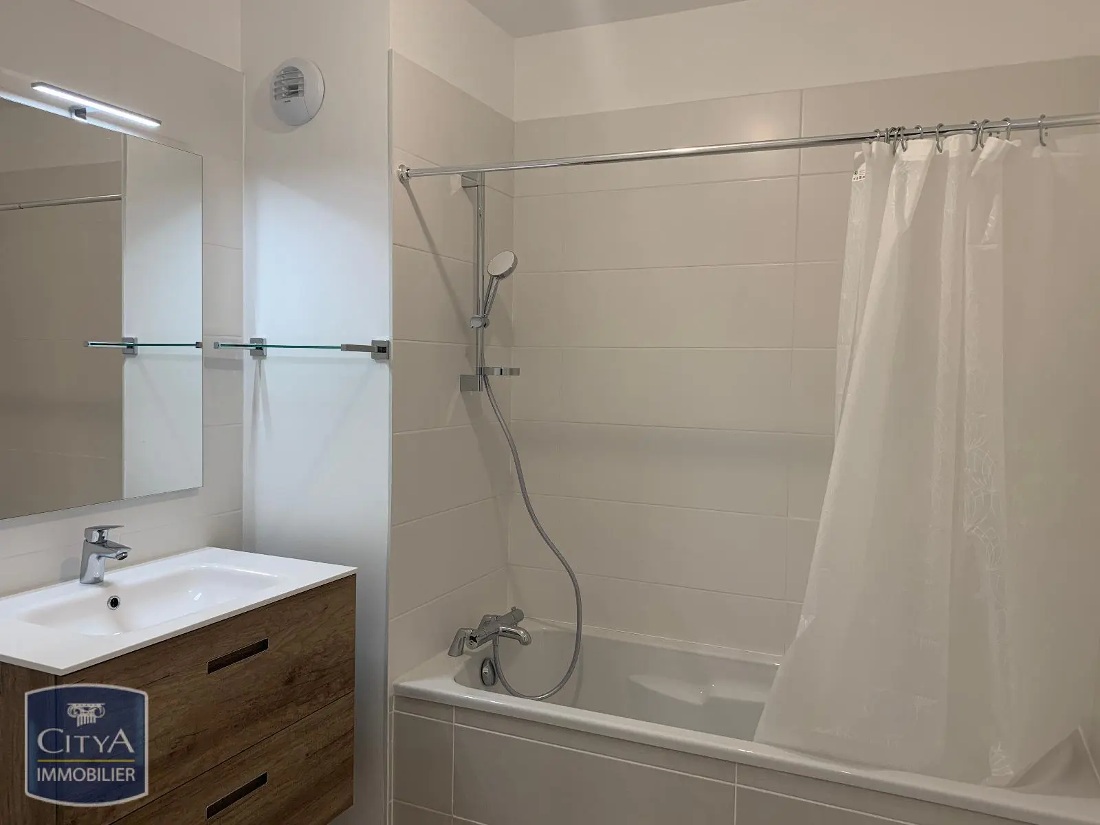 Photo 9 Appartement 59.45m²