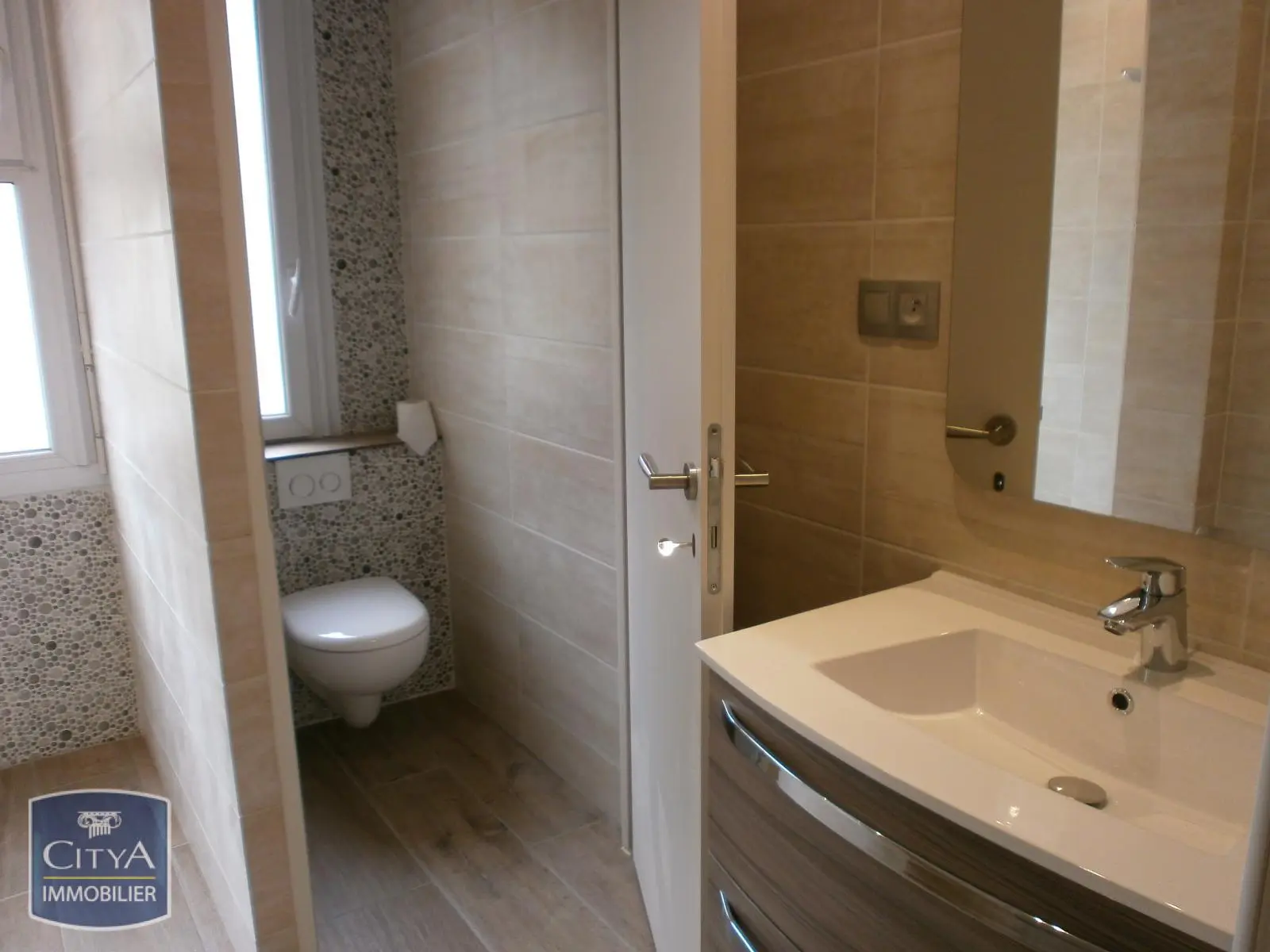 Photo 8 Appartement 3 pièces 67.26m²