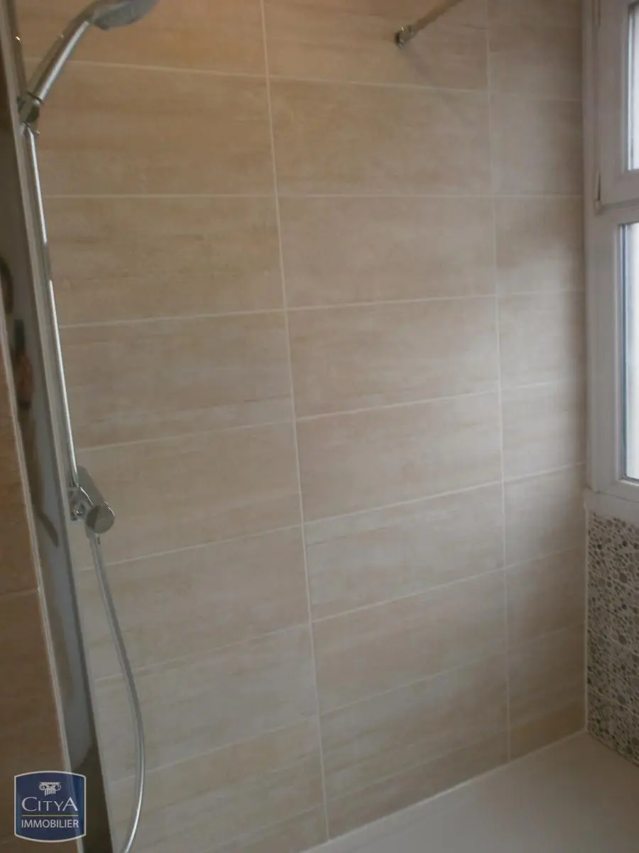 Photo 7 Appartement 3 pièces 67.26m²