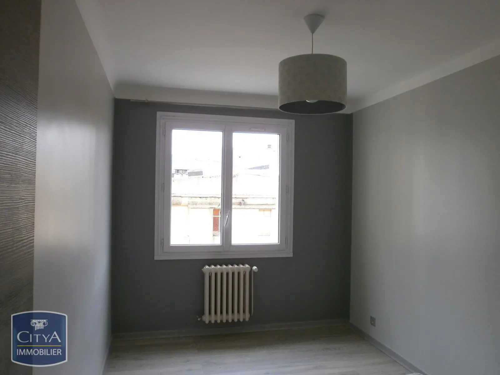Photo 4 Appartement 3 pièces 67.26m²