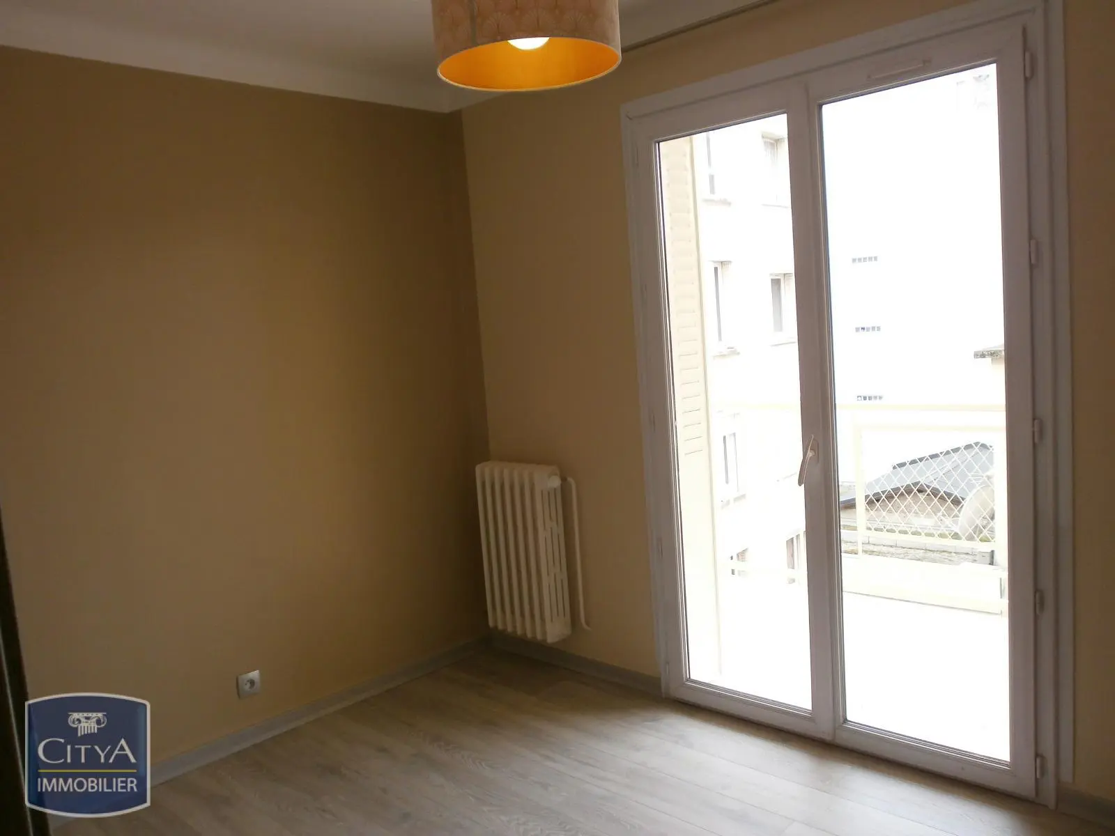 Photo 5 Appartement 3 pièces 67.26m²