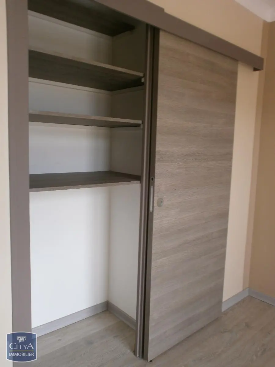 Photo 9 Appartement 3 pièces 67.26m²