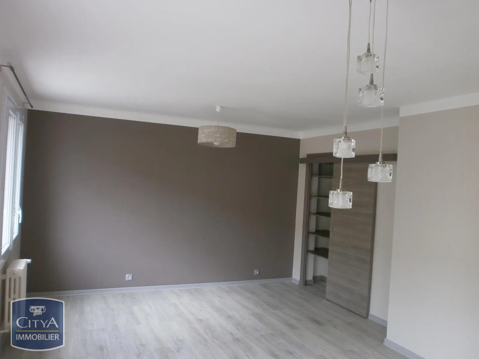 Photo 2 Appartement 3 pièces 67.26m²