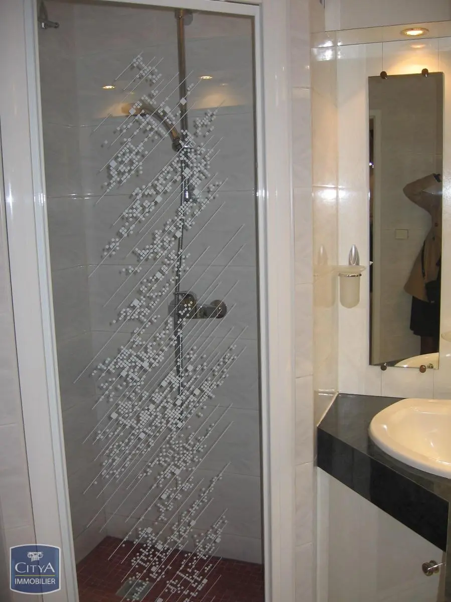 Photo 5 Appartement 2 pièces 49.21m²