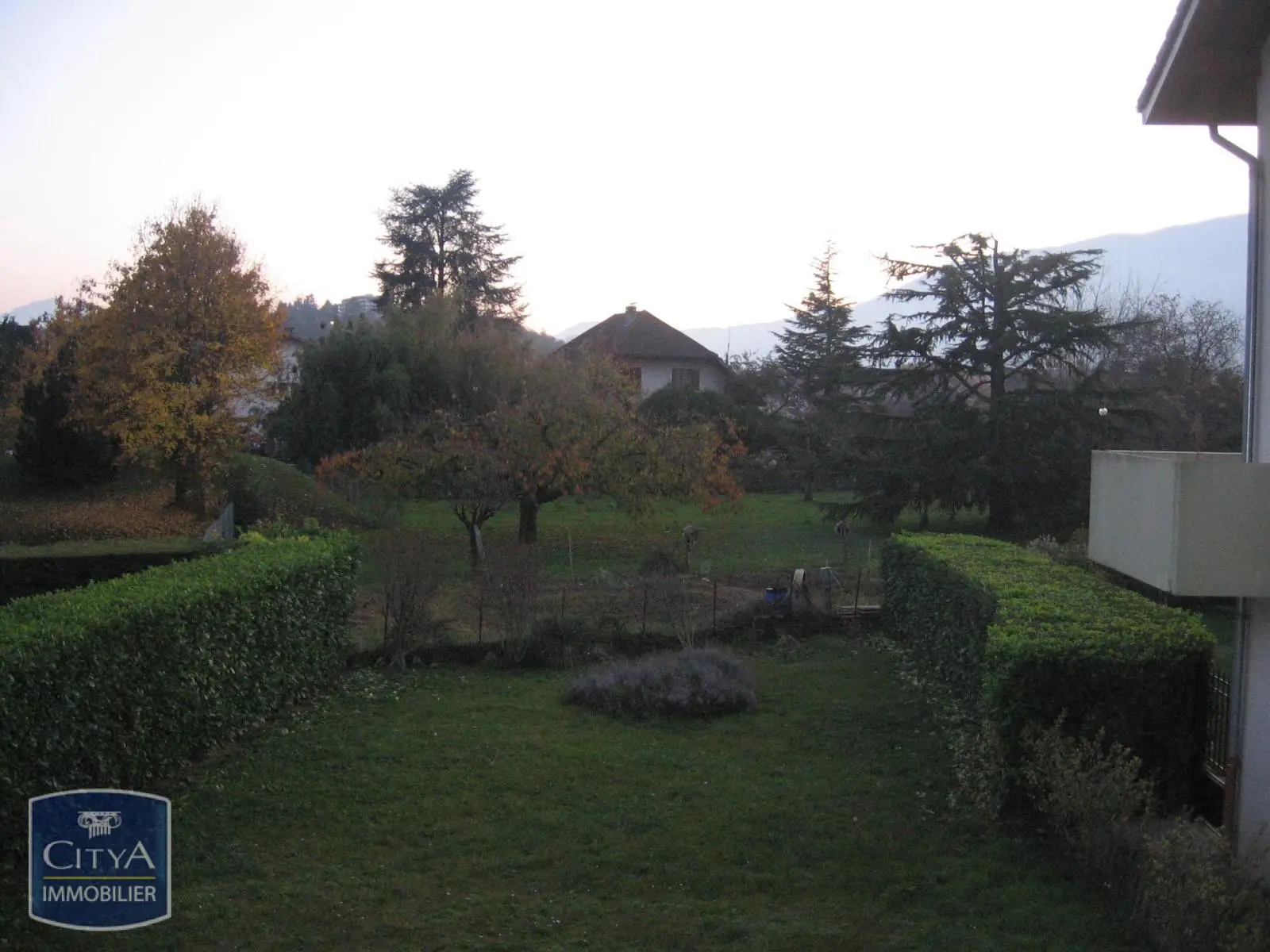 Photo 6 Appartement 2 pièces 49.21m²