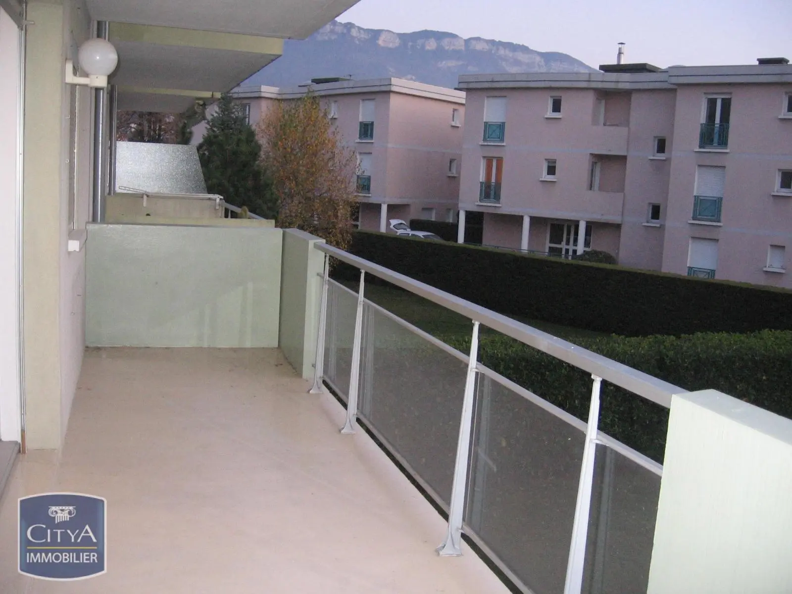 Photo 7 Appartement 2 pièces 49.21m²