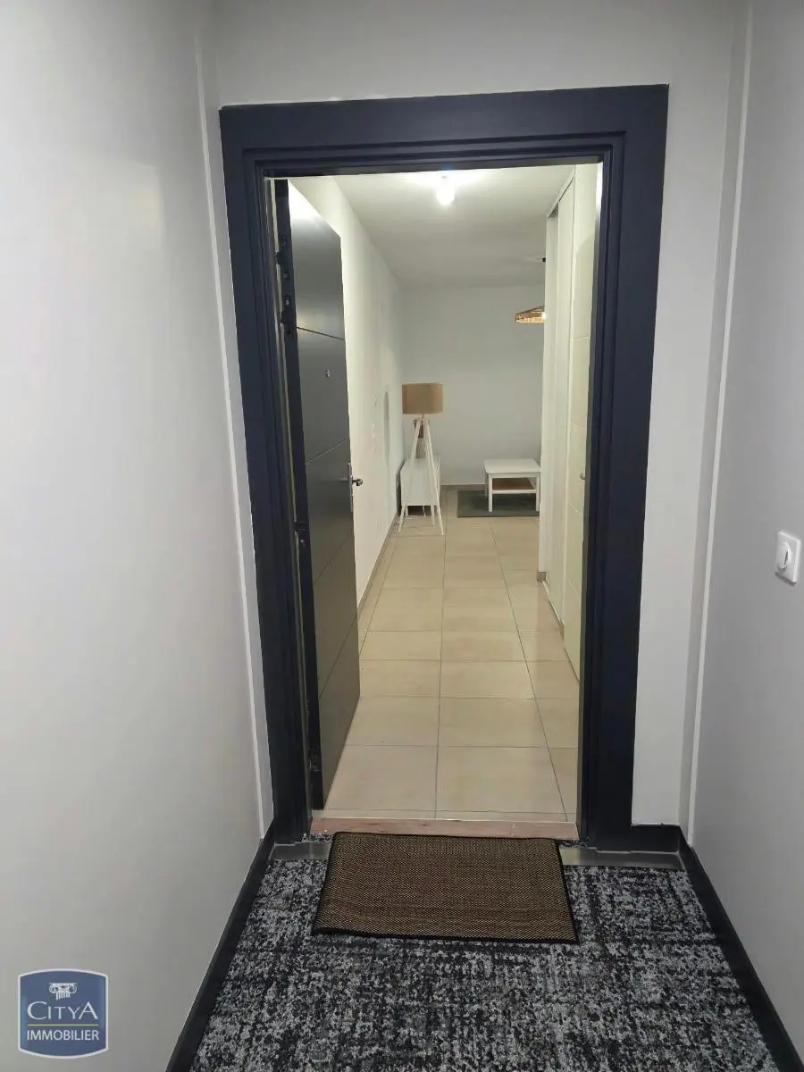Photo 7 appartement Aix-les-Bains